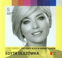 Przygody Alicji w Krainie Czarów