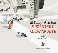 Spóźnieni kochankowie