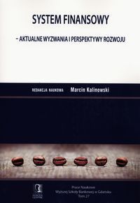 System finansowy