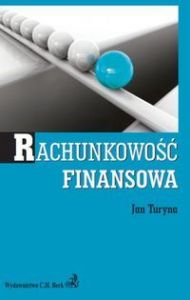 Rachunkowość finansowa