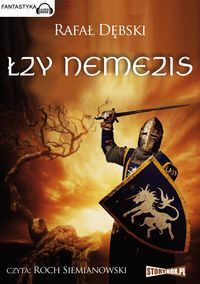 Łzy Nemezis