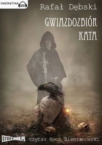 Gwiazdozbiór Kata
