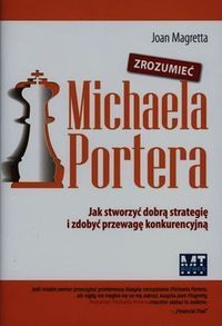 Zrozumieć Michaela Portera