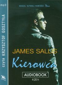Kierowca