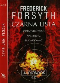 Czarna lista