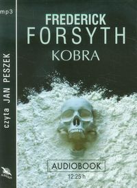 Kobra