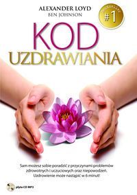 Kod uzdrawiania