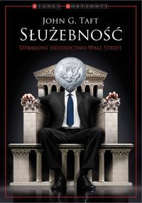 Służebność