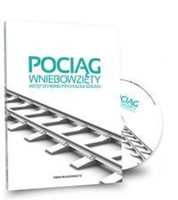 Pociąg wniebowzięty