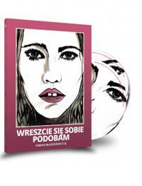 Wreszcie się sobie podobam