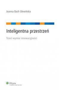 Inteligentna przestrzeń