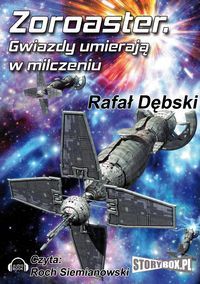 Zoraster