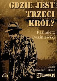 Gdzie jest trzeci król?