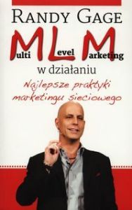 Multi level marketing w działaniu