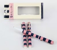 Zestaw 3 długopisów