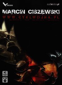 www.cyklwojna.pl