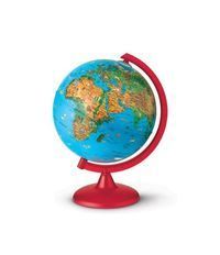 Globus Zoo Globe 25 cm NovaRico