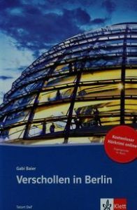 Verschollen in Berlin