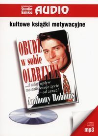 Obudź w sobie olbrzyma