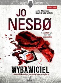 Wybawiciel