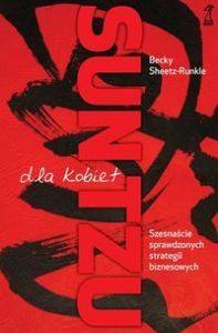 Sun Tzu dla kobiet
