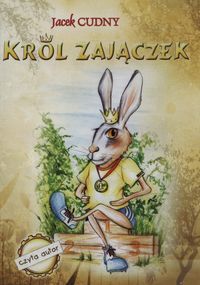 Król zajączek