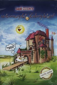 Wierszyki z fabryki.pl
