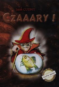 Czary!