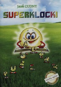 Superklocki