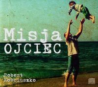 Misja ojciec