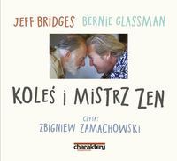Koleś i mistrz zen