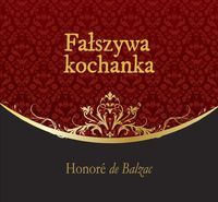 Fałszywa kochanka