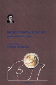Biznes odpowiedzialny wobec interesariuszy