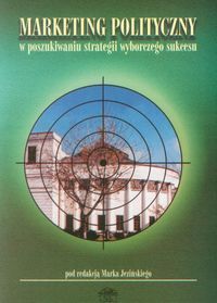 Marketing polityczny