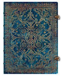 Notatnik Ultra Azure