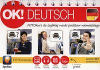 OK! Deutsch