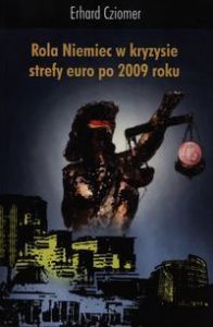 Rola Niemiec w kryzysie strefy euro po 2009 roku
