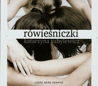 Rówieśniczki