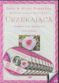 Urzekająca