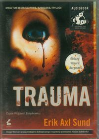 Trauma