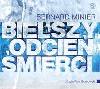 Bielszy odcień śmierci
