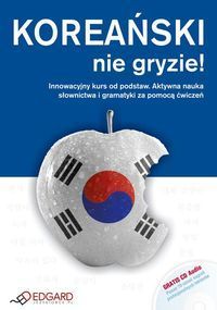Koreański nie gryzie!