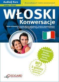 Włoski Konwersacje
