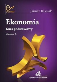 Ekonomia Kurs podstawowy