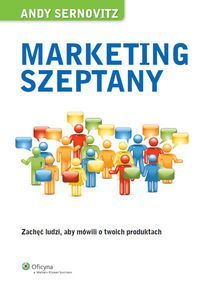 Marketing szeptany