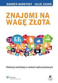 Znajomi na wagę złota