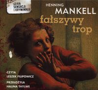 Fałszywy trop