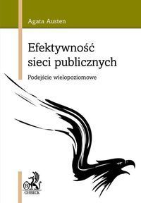 Efektywność sieci publicznych