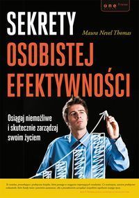Sekrety osobistej efektywności