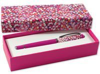 Pióro kulkowe Lillipop